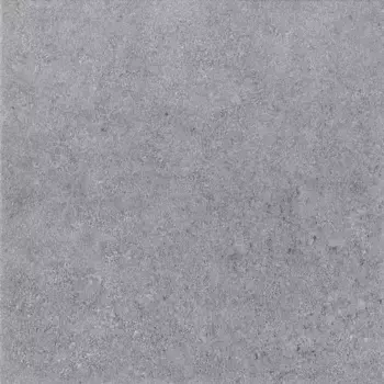 Напольная плитка «Kerama Marazzi» Аллея 30x30 SG911900N серый