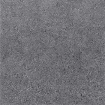 Напольная плитка «Kerama Marazzi» Аллея 30x30 SG912000N серый тёмный
