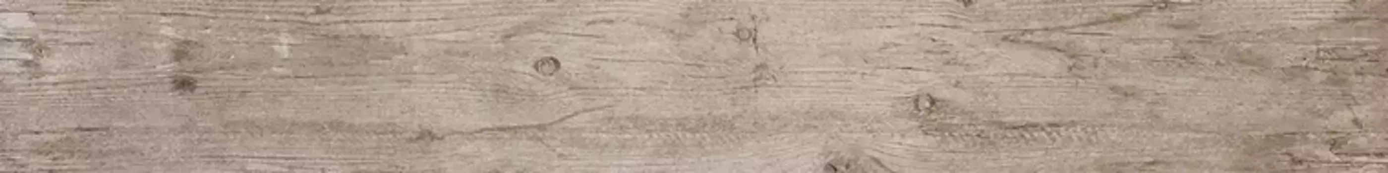 Напольная плитка «Kerama Marazzi» Антик Вуд 160x20 DL750500R бежевый