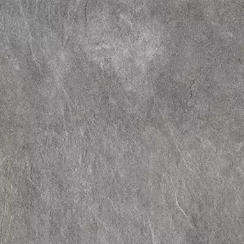 Напольная плитка «Kerama Marazzi» Ардезия Matt. 119,5x119,5 SG013900R серый тёмный