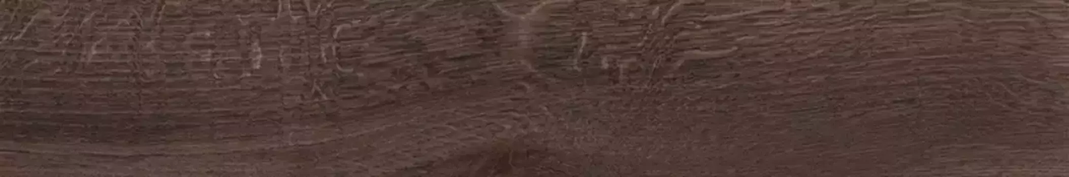 Напольная плитка «Kerama Marazzi» Арсенале Matt. 119,5х20 SG515820R коричневый