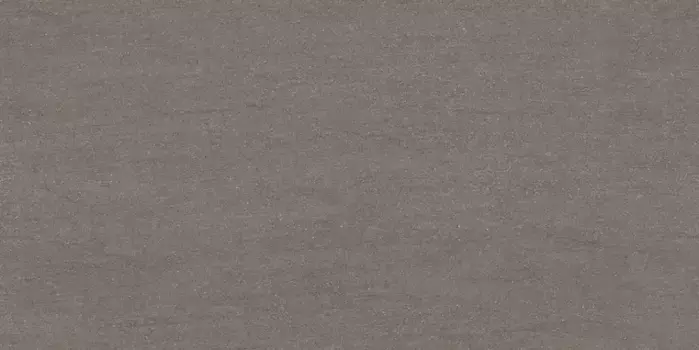 Напольная плитка «Kerama Marazzi» Базальто 160x80 DL571800R серый