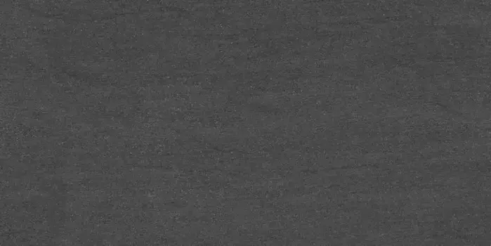 Напольная плитка «Kerama Marazzi» Базальто 160x80 DL571900R чёрный