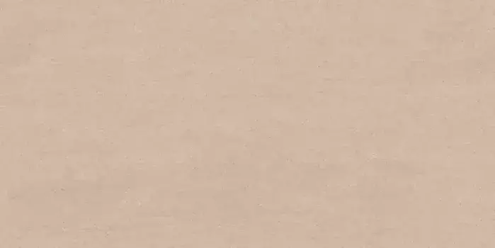 Напольная плитка «Kerama Marazzi» Базальто 160x80 DL572000R бежевый