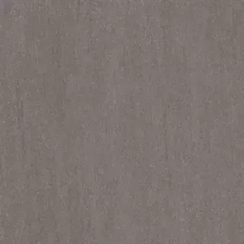 Напольная плитка «Kerama Marazzi» Базальто 80x80 DL841500R серый