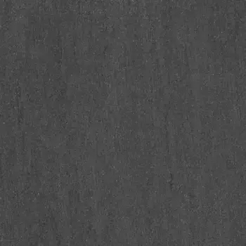 Напольная плитка «Kerama Marazzi» Базальто 80x80 DL841600R чёрный