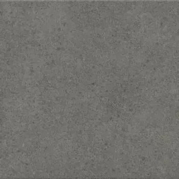 Напольная плитка «Kerama Marazzi» Базис Matt. 30х30 SG900700N серый