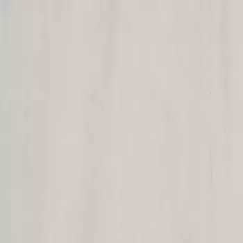 Напольная плитка «Kerama Marazzi» Белем Lapp. 60x60 SG647202R серый светлый