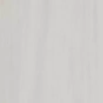 Напольная плитка «Kerama Marazzi» Белем Matt. 60x60 SG647320R серый светлый