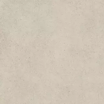 Напольная плитка «Kerama Marazzi» Безана Matt. 50,2х50,2 SG457520R бежевый