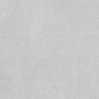 Напольная плитка «Kerama Marazzi» Безана Matt. 50,2х50,2 SG457920R серый светлый