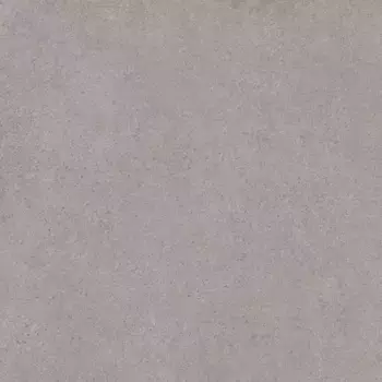 Напольная плитка «Kerama Marazzi» Безана Matt. 50,2x50,2 SG457620R серый