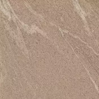 Напольная плитка «Kerama Marazzi» Бореале 30x30 SG934800N бежевый