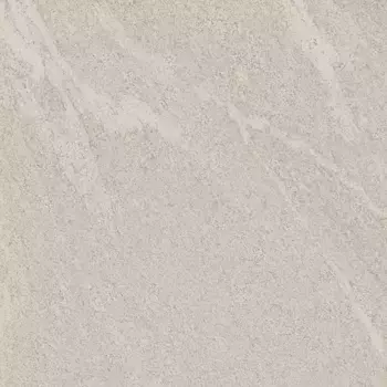 Напольная плитка «Kerama Marazzi» Бореале 30x30 SG934700N бежевый светлый