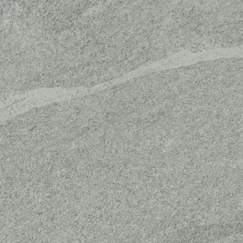 Напольная плитка «Kerama Marazzi» Бореале 30x30 SG934900N серый