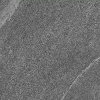 Напольная плитка «Kerama Marazzi» Бореале 30x30 SG935000N серый тёмный