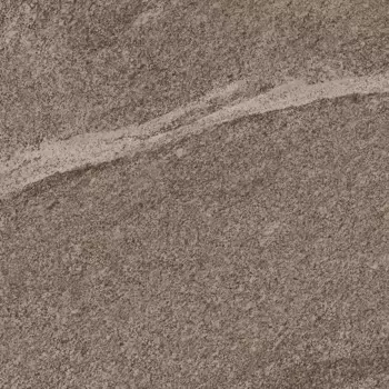 Напольная плитка «Kerama Marazzi» Бореале 30x30 SG935200N коричневый