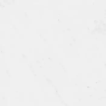 Напольная плитка «Kerama Marazzi» Борсари Matt. 50,2x50,2 SG453520R белый