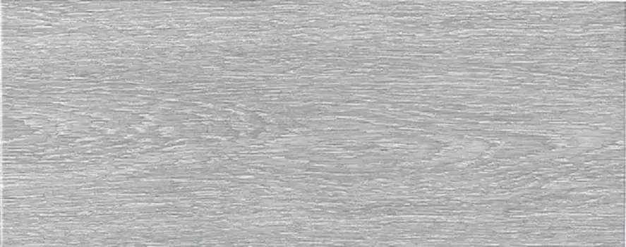 Напольная плитка «Kerama Marazzi» Боско Matt. 50,2x20,1 SG410520N серый