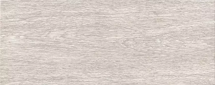 Напольная плитка «Kerama Marazzi» Боско Matt. 50,2x20,1 SG410620N бежевый