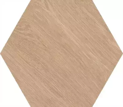 Напольная плитка «Kerama Marazzi» Брента 23,1x20 SG23019N бежевый