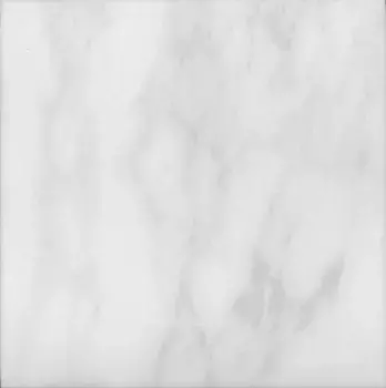 Напольная плитка «Kerama Marazzi» Брера 20x20 SG1596N белый