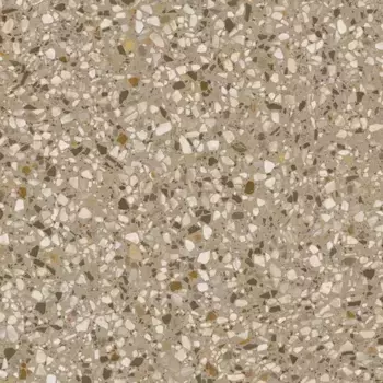 Напольная плитка «Kerama Marazzi» Бричиола 60x60 SG653322R бежевый