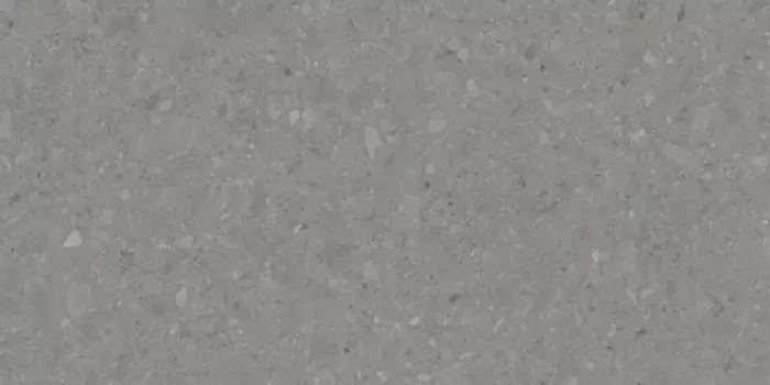 Напольная плитка «Kerama Marazzi» Чеппо ди Гре Matt. 119,5х60 DD507920R серый тёмный