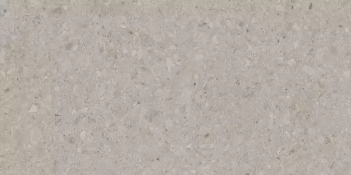 Напольная плитка «Kerama Marazzi» Чеппо ди Гре Matt. 119,5х60 DD507720R бежевый светлый