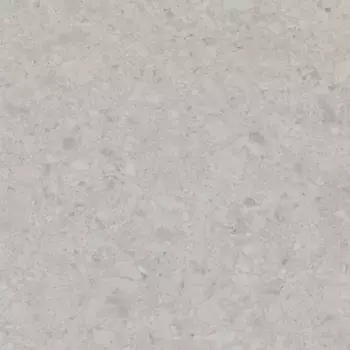 Напольная плитка «Kerama Marazzi» Чеппо ди Гре Matt. 60x60 DD605820R серый светлый