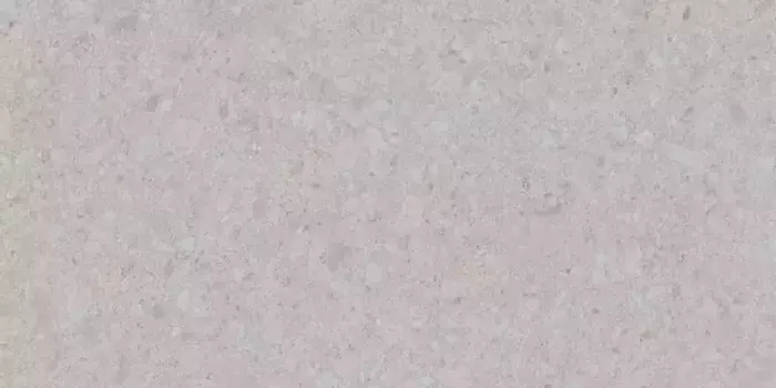 Напольная плитка «Kerama Marazzi» Чеппо ди Гре Matt. 119,5х60 DD507620R серый светлый