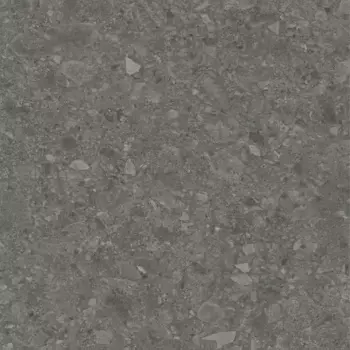 Напольная плитка «Kerama Marazzi» Чеппо ди Гре Matt. 60x60 DD606220R антрацит