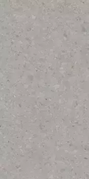 Напольная плитка «Kerama Marazzi» Чеппо ди Гре Matt. 119,5х60 DD507820R серый