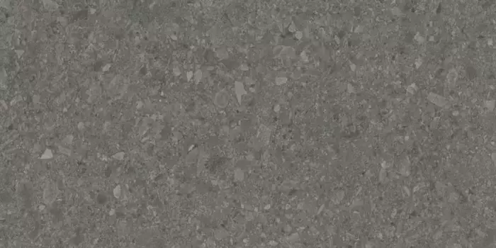 Напольная плитка «Kerama Marazzi» Чеппо ди Гре Matt. 119,5х60 DD508020R антрацит