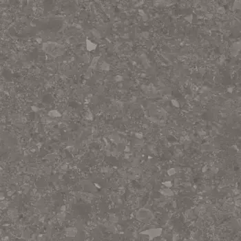 Напольная плитка «Kerama Marazzi» Чеппо ди Гре Matt. 60x60 DD606320R коричневый