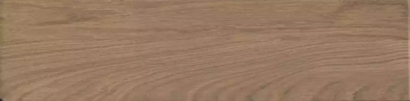 Напольная плитка «Kerama Marazzi» Дистинто 60x15 SG320900R бежевый