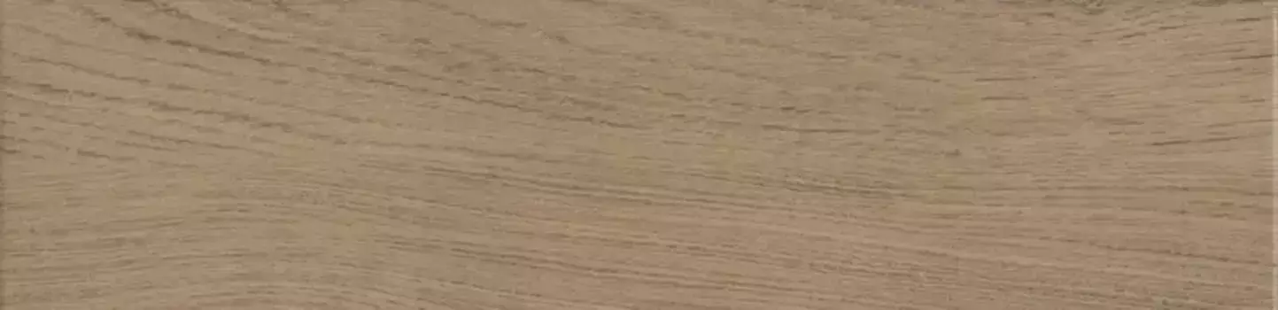 Напольная плитка «Kerama Marazzi» Дистинто 60x15 SG320800R бежевый тёмный