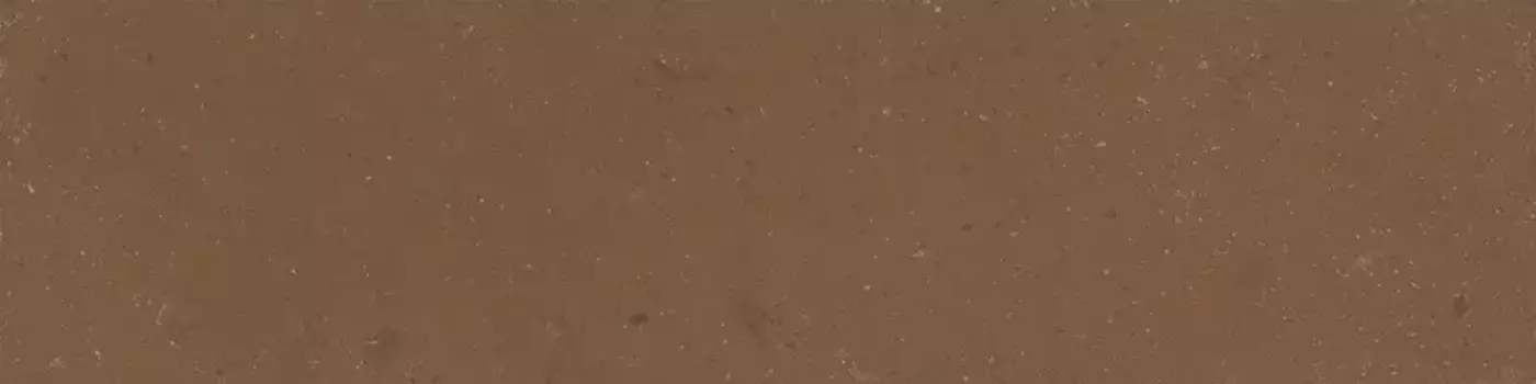 Напольная плитка «Kerama Marazzi» Довиль 40,2x9,9 SG403700N коричневый