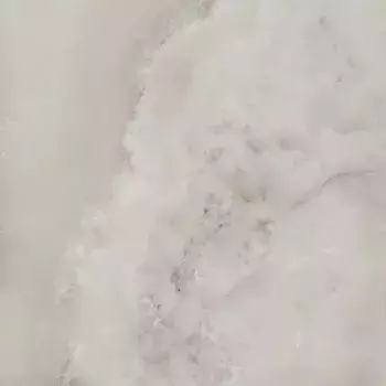 Напольная плитка «Kerama Marazzi» Джардини Lapp. 60х60 SG642222R бежевый светлый