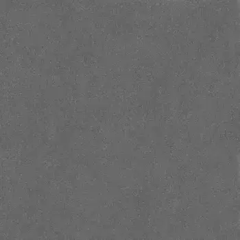 Напольная плитка «Kerama Marazzi» Джиминьяно Matt. 60x60 DD642620R антрацит