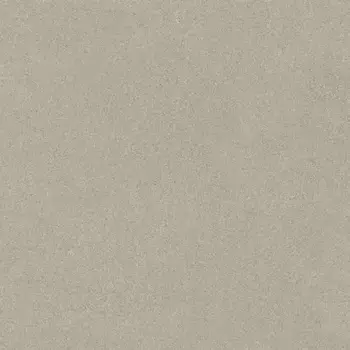 Напольная плитка «Kerama Marazzi» Джиминьяно Matt. 60x60 DD642420R бежевый
