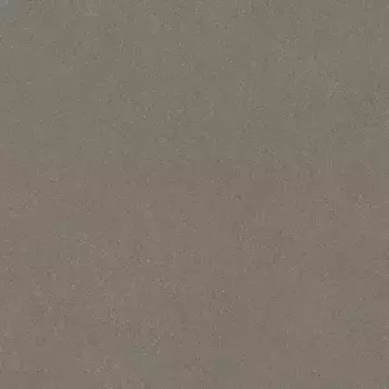 Напольная плитка «Kerama Marazzi» Джиминьяно Matt. 60x60 DD642520R коричневый