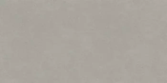 Напольная плитка «Kerama Marazzi» Джиминьяно Matt. 119,5x60 DD519320R серый