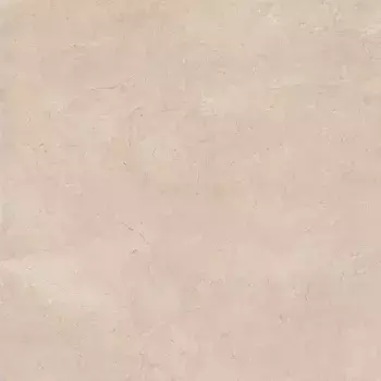 Напольная плитка «Kerama Marazzi» Фаральони 40,2x40,2 SG158100R бежевый