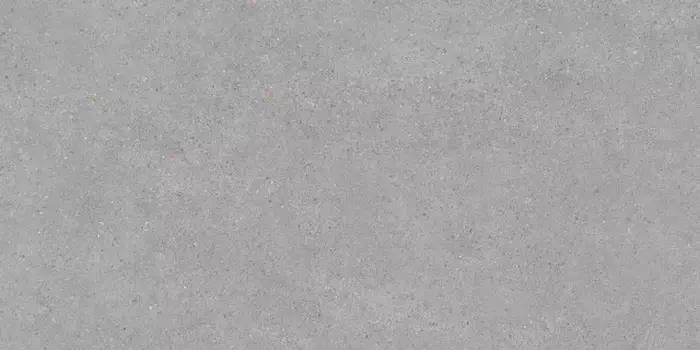 Напольная плитка «Kerama Marazzi» Фондамента 119,5x60 DL500800R серый светлый