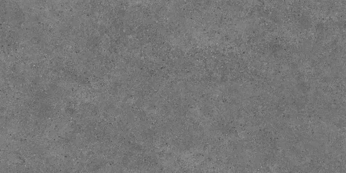 Напольная плитка «Kerama Marazzi» Фондамента 119,5x60 DL501100R пепельный