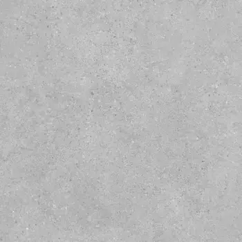 Напольная плитка «Kerama Marazzi» Фондамента 60x60 DL600700R пепельный светлый