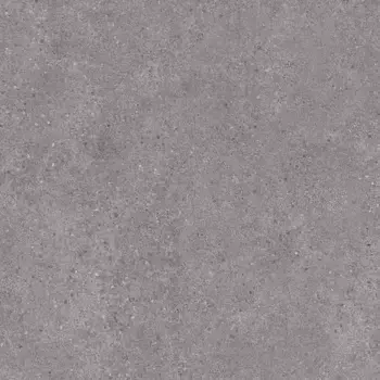 Напольная плитка «Kerama Marazzi» Фондамента 60x60 DL601100R серый