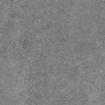Напольная плитка «Kerama Marazzi» Фондамента 60x60 DL601300R серый тёмный