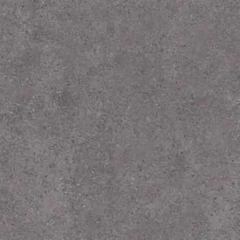 Напольная плитка «Kerama Marazzi» Фондамента 60x60 DL601500R пепельный